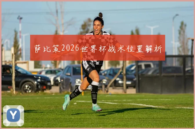 萨比策2026世界杯战术位置解析