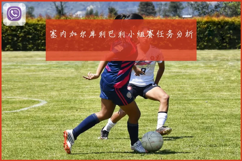 塞内加尔库利巴利小组赛任务分析