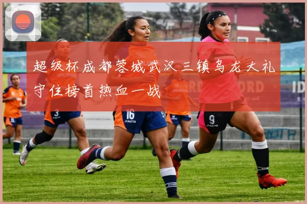 超级杯成都蓉城武汉三镇乌龙大礼守住榜首热血一战