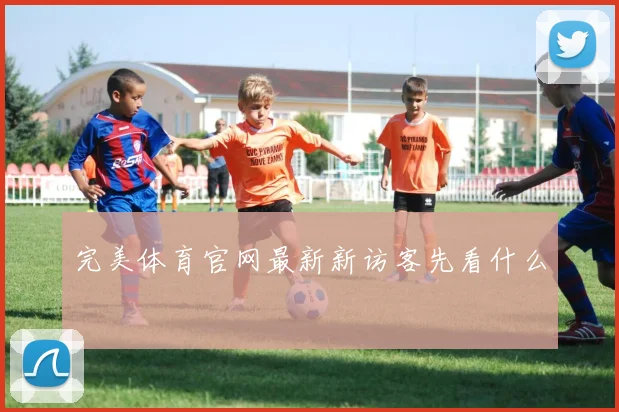 完美体育官网最新新访客先看什么