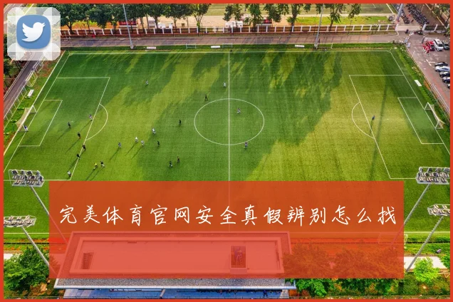 完美体育官网安全真假辨别怎么找