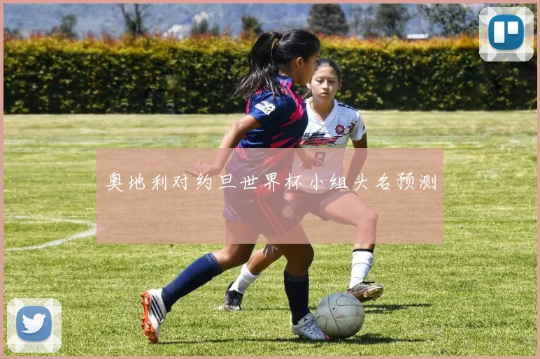 奥地利对约旦世界杯小组头名预测