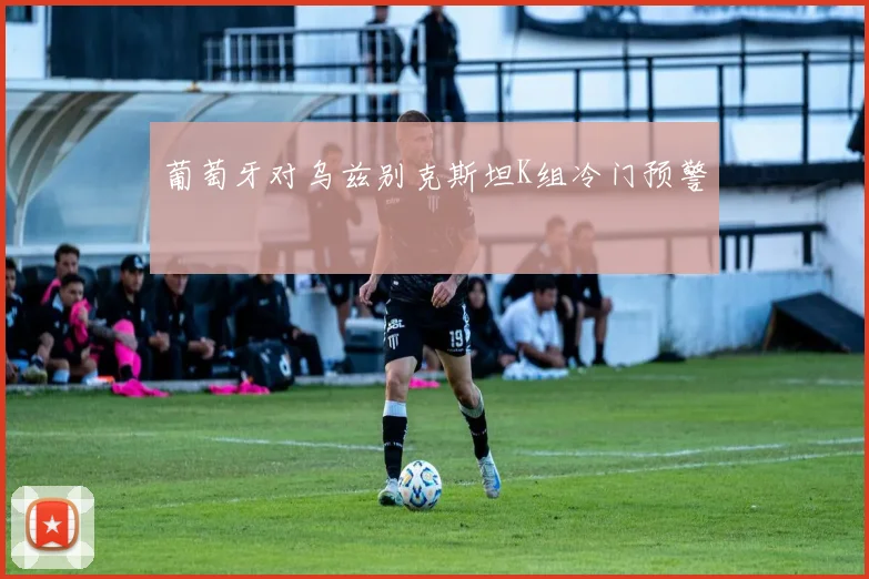 葡萄牙对乌兹别克斯坦K组冷门预警